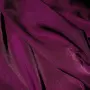 20230606-IMG_20230606_120301_compressed