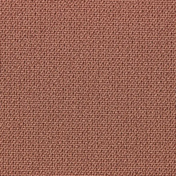 20240916-IMG_8682(1)_compressed