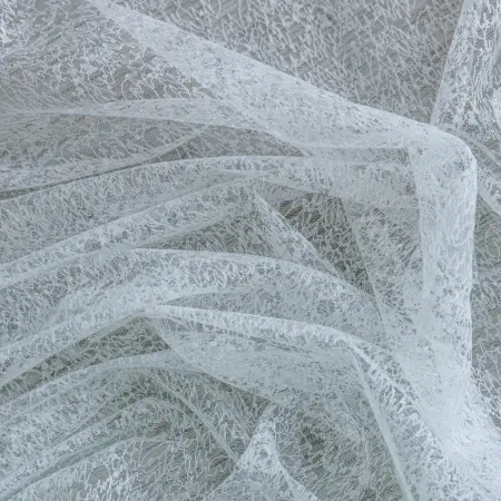 photoeditorsdk-export (6)_compressed