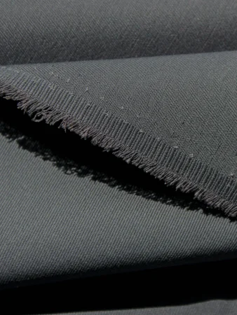 Лучшие цены на ткань Форвард 240   Серый  в интернет-магазине ТКАНИ ВСЕ