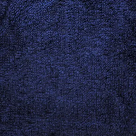 Экстра Софт-052