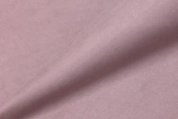 Таймлесс-633