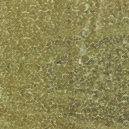 photoeditorsdk-export (4)_сompressed