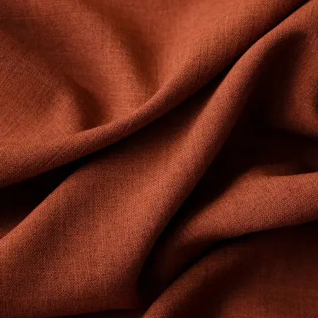 photoeditorsdk-export (6)_compressed