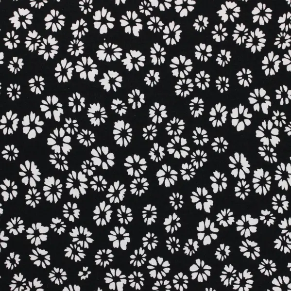 20240627-IMG_8121(1)