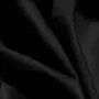 photoeditorsdk-export (7)_compressed