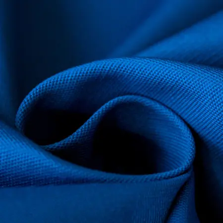 photoeditorsdk-export (6)_compressed