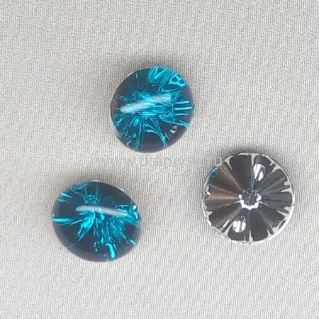 НоменклатураПрисоединенныеФайлы