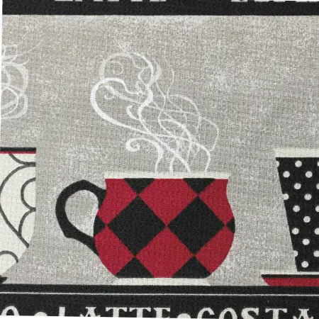 20240328-IMG_6609(1)_compressed