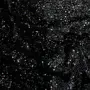 photoeditorsdk-export (8)_compressed
