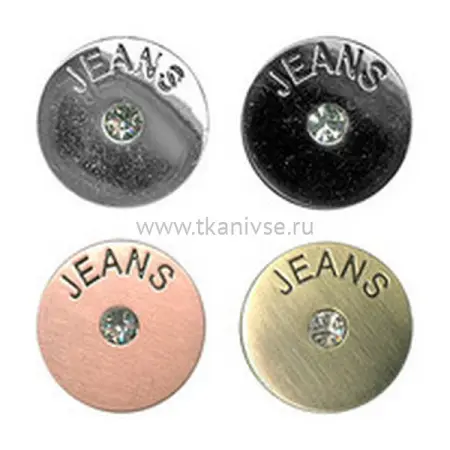 BJS-004