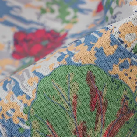 photoeditorsdk-export (7)_compressed