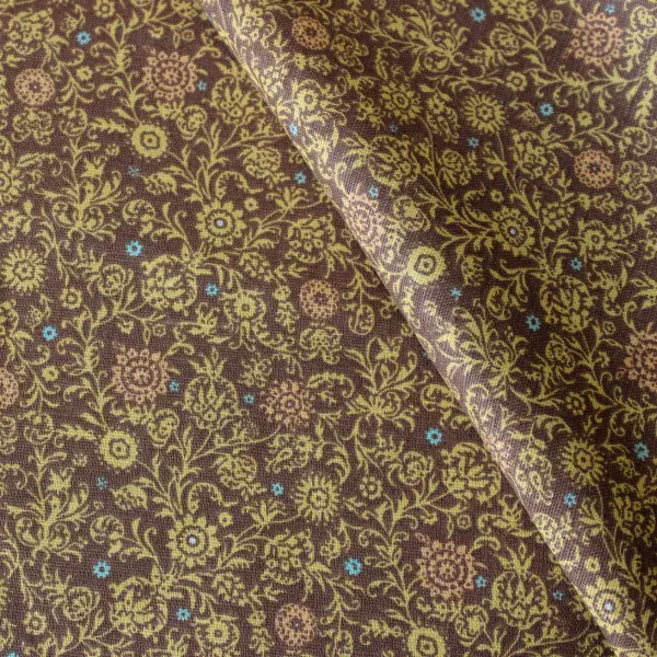 photoeditorsdk-export (5)_compressed