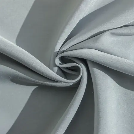 photoeditorsdk-export_compressed