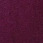 20230606-IMG_20230606_120301_compressed