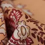 20240521-IMG_7517(1)_compressed