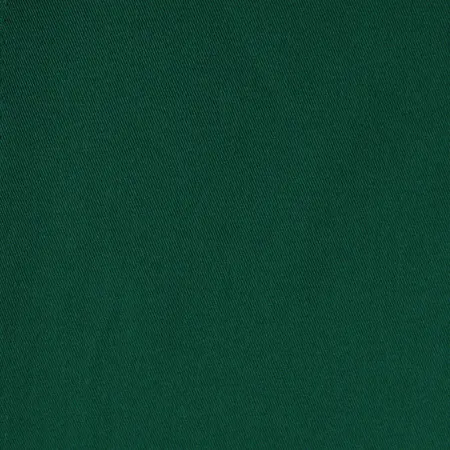 photoeditorsdk-export (5)_compressed