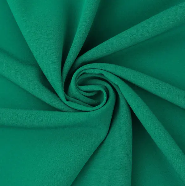 20240912-IMG_8657(1)_compressed