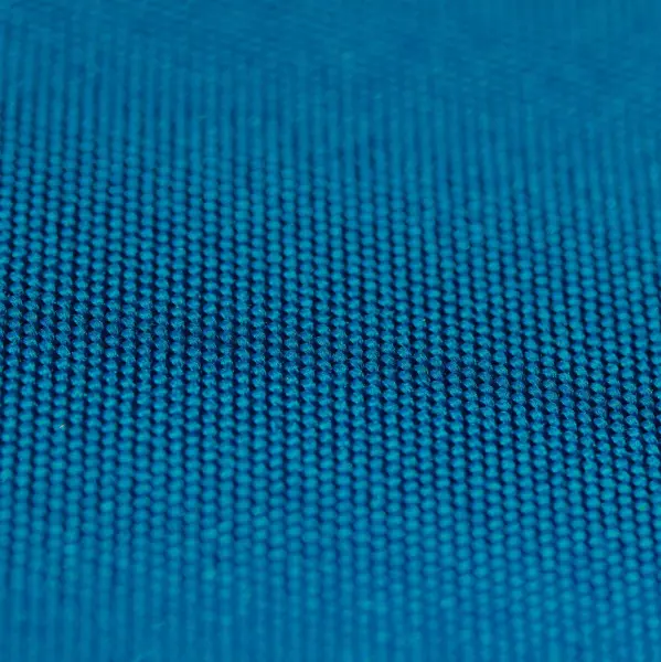 20230525-20230525-IMG_0306(1)_compressed