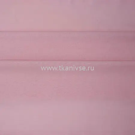 44-розовый