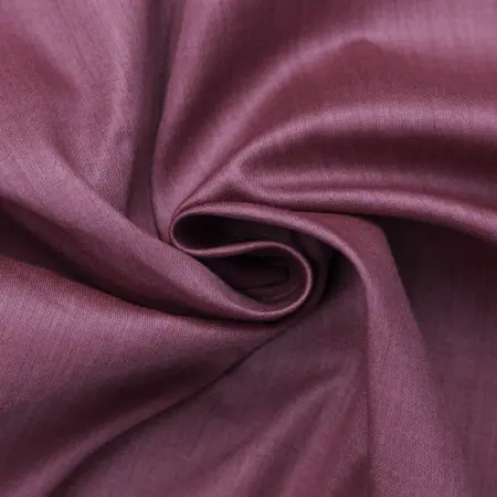 photoeditorsdk-export (1)_compressed