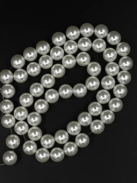 241998 (2) 241998 (2)