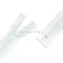 спираль т-5 н_р белый