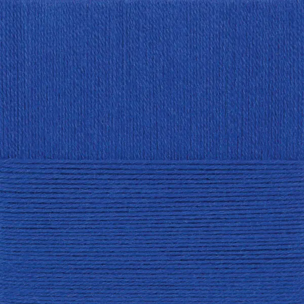 Krossebred_Brazilii_491_Ultramarin_IMG_3191