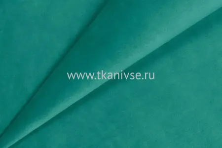 СЕВЕН 