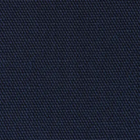 photoeditorsdk-export (3)_compressed