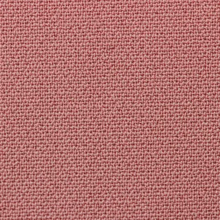 20240902-IMG_8544(1)_compressed