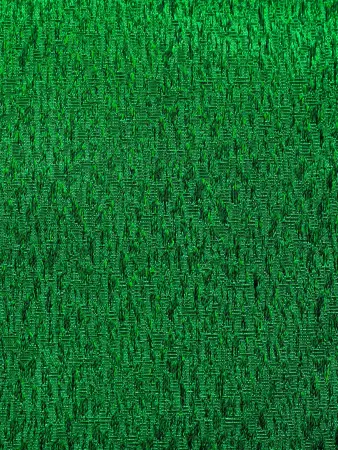 Лучшие цены на ткань Парча      в интернет-магазине ТКАНИ ВСЕ