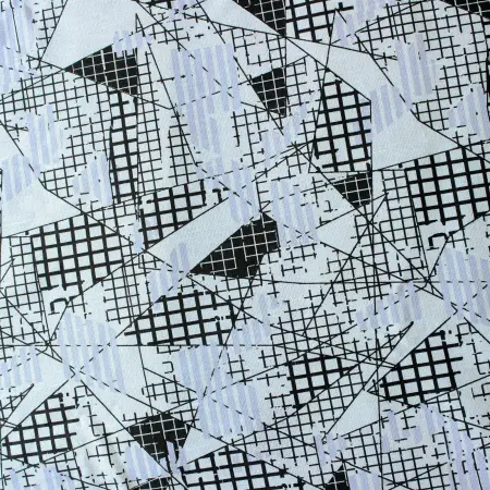 photoeditorsdk-export (1)_compressed