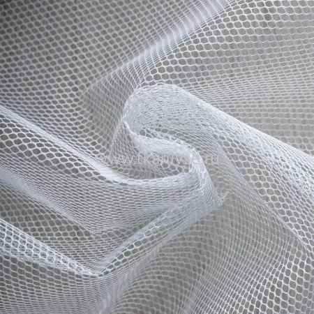 photoeditorsdk-export (2)_compressed