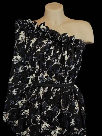 20251121-IMG_20251120_133845