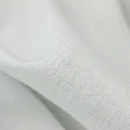 20240701-20240701-IMG_8162(1)_compressed