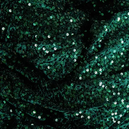 photoeditorsdk-export (1)_compressed