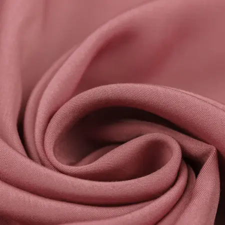 196691 (12)_compressed