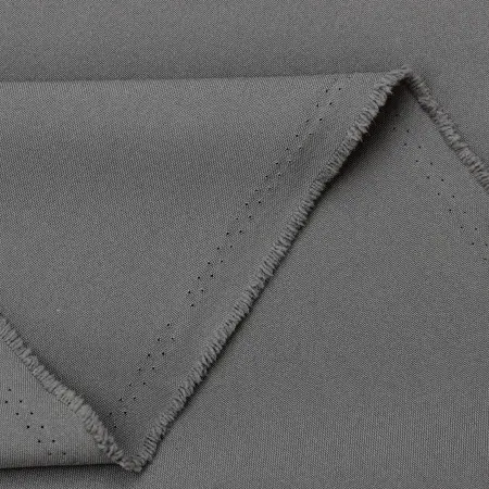 photoeditorsdk-export (2)_compressed