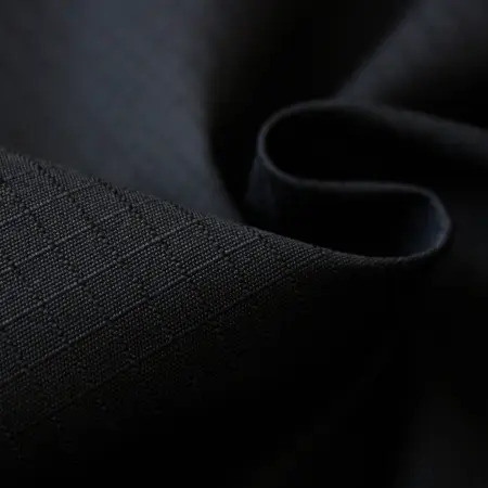 20230407-IMG_8188(1)_compressed