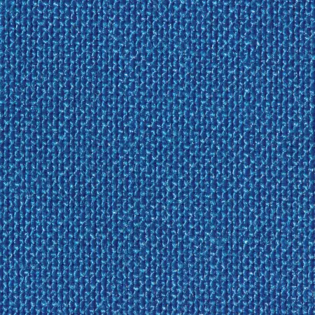 photoeditorsdk-export (5)_compressed