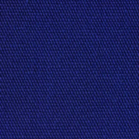 photoeditorsdk-export (2)_compressed