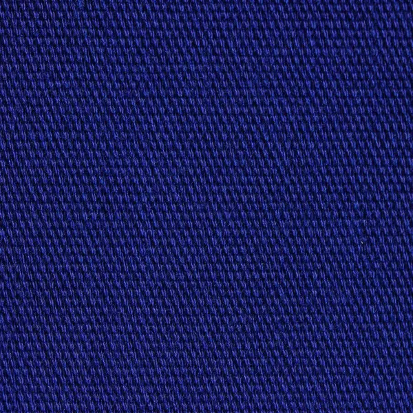 photoeditorsdk-export (2)_compressed