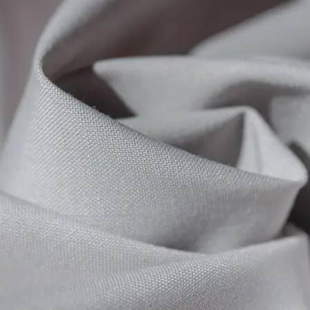 photoeditorsdk-export (4)_compressed