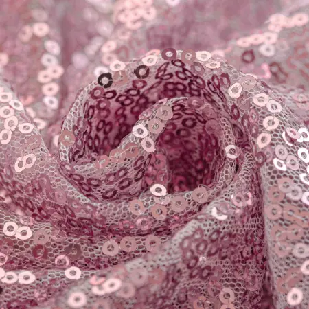 photoeditorsdk-export (6)_сompressed