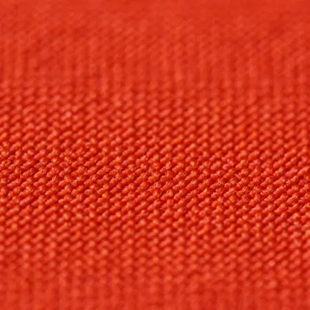 photoeditorsdk-export (3)_compressed