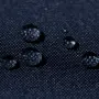 20230526-20230526-IMG_0362(1)_compressed