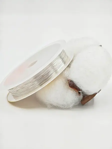 20250814-IMG_20250814_130021