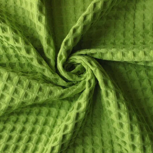 photoeditorsdk-export_compressed