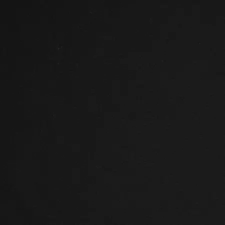 20240319-IMG_6391 — копия(1)_compressed